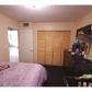 4525 W 20 AV # 523, Hialeah, FL 33012 ID:5886074