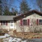 278 Tall Pine Lane, Gerrardstown, WV 25420 ID:5980838