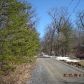 278 Tall Pine Lane, Gerrardstown, WV 25420 ID:5980845