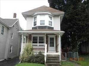 108 S Glen Ave, Glenolden, PA 19036