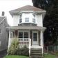 108 S Glen Ave, Glenolden, PA 19036 ID:873286