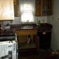 108 S Glen Ave, Glenolden, PA 19036 ID:873290