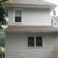 108 S Glen Ave, Glenolden, PA 19036 ID:873295