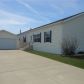 662 Alder, Manteno, IL 60950 ID:1503678