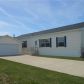 662 Alder, Manteno, IL 60950 ID:1503679