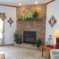 662 Alder, Manteno, IL 60950 ID:1503681