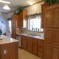 662 Alder, Manteno, IL 60950 ID:1503683