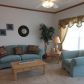 662 Alder, Manteno, IL 60950 ID:1503684