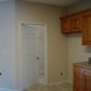 5705 Sullivan Point Drive, Powder Springs, GA 30127 ID:3971747