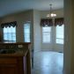 5705 Sullivan Point Drive, Powder Springs, GA 30127 ID:3971748