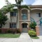 2910 SE 13 RD # 102-44, Homestead, FL 33035 ID:503273