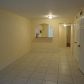 2910 SE 13 RD # 102-44, Homestead, FL 33035 ID:503274