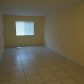 2910 SE 13 RD # 102-44, Homestead, FL 33035 ID:503275