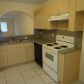 2910 SE 13 RD # 102-44, Homestead, FL 33035 ID:503276