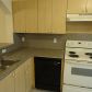 2910 SE 13 RD # 102-44, Homestead, FL 33035 ID:503277