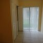 2910 SE 13 RD # 102-44, Homestead, FL 33035 ID:503278