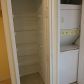 2910 SE 13 RD # 102-44, Homestead, FL 33035 ID:503279