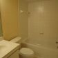 2910 SE 13 RD # 102-44, Homestead, FL 33035 ID:503282