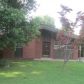 953 W Clay St, Piggott, AR 72454 ID:661419