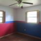 953 W Clay St, Piggott, AR 72454 ID:661420