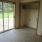 953 W Clay St, Piggott, AR 72454 ID:661421