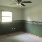 953 W Clay St, Piggott, AR 72454 ID:661422