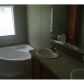 5606 HENDRICKS RD, Lakeland, FL 33811 ID:1018740