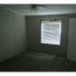 5606 HENDRICKS RD, Lakeland, FL 33811 ID:1018744