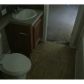 5606 HENDRICKS RD, Lakeland, FL 33811 ID:1018746