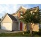 358 Rosemont Court, Hiram, GA 30141 ID:2431456