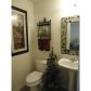 358 Rosemont Court, Hiram, GA 30141 ID:2431457