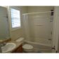 358 Rosemont Court, Hiram, GA 30141 ID:2431458