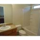 358 Rosemont Court, Hiram, GA 30141 ID:2431459