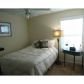 358 Rosemont Court, Hiram, GA 30141 ID:2431460