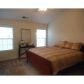 358 Rosemont Court, Hiram, GA 30141 ID:2431461