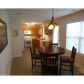 358 Rosemont Court, Hiram, GA 30141 ID:2431462