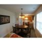 358 Rosemont Court, Hiram, GA 30141 ID:2431463