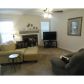 358 Rosemont Court, Hiram, GA 30141 ID:2431465