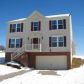 145 Leah Lane, Spring Grove, PA 17362 ID:5878908