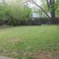 5308 Evanbrook Ter, Oklahoma City, OK 73135 ID:315568