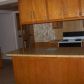 5308 Evanbrook Ter, Oklahoma City, OK 73135 ID:315571