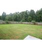 1459 Elise Drive, Bethlehem, GA 30620 ID:1527551