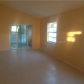 4920 TAMPA DOWNS BLVD, Lutz, FL 33559 ID:5414828