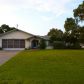 11155 MONARCH, Spring Hill, FL 34609 ID:5418117