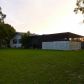 11155 MONARCH, Spring Hill, FL 34609 ID:5418120