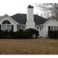 5470 Bridle Drive, Cumming, GA 30028 ID:6097032