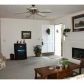 5470 Bridle Drive, Cumming, GA 30028 ID:6097033