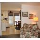 5470 Bridle Drive, Cumming, GA 30028 ID:6097034