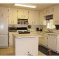 5470 Bridle Drive, Cumming, GA 30028 ID:6097036