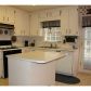 5470 Bridle Drive, Cumming, GA 30028 ID:6097037